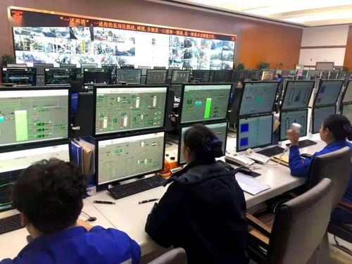 環?？萍挤止炯状紡S水務班在甲方當 明星 啦