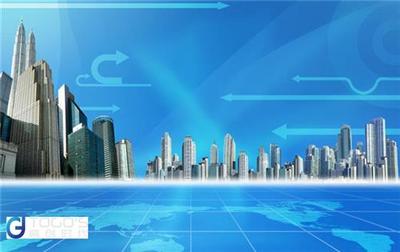 首選廣東高創(chuàng)時(shí)代(圖)_西安網(wǎng)絡(luò)視頻營銷_清遠(yuǎn)視頻營銷_首選廣東高創(chuàng)時(shí)代(圖)_西安網(wǎng)絡(luò)視頻營銷_清遠(yuǎn)視頻營銷價(jià)格_首選廣東高創(chuàng)時(shí)代(圖)_西安網(wǎng)絡(luò)視頻營銷_清遠(yuǎn)視頻營銷廠家-勤加緣網(wǎng)【廣東高創(chuàng)時(shí)代信息科技】