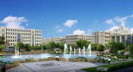 2019年石家莊科技信息職業(yè)學(xué)院招生簡章