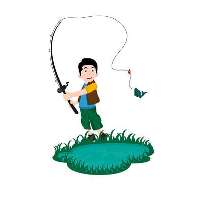 瑞金市哪個賓館酒店有服務大學生一條龍 養生攻略 食品科技網