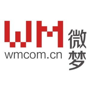 廣州微夢信息科技