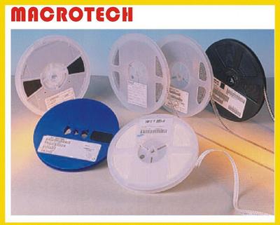 【AD826ARZ-REEL7】價格_廠家_圖片 -