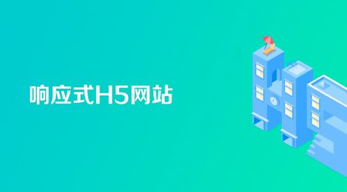 天津天騰信息科技打造抖音代運營 抖音門店等策劃拍攝全案