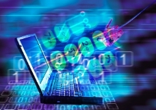 婚紗租賃廣告,女性產品 服裝租賃 服裝廣告 服裝促銷-