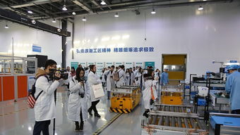 近950萬人持證 多措并舉 助殘疾人就業回歸社會