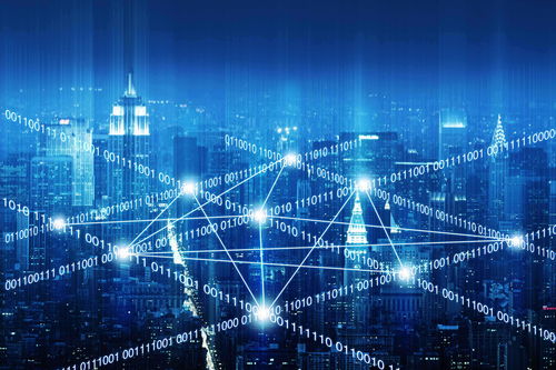 這些信息告訴你為什么要學大數(shù)據(jù) 入門教程限時免費領