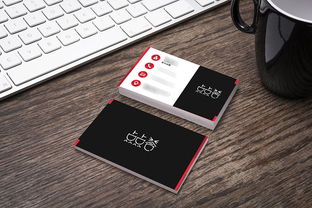 信息技術(shù)與個(gè)性表達(dá) 名片設(shè)計(jì)在數(shù)字化時(shí)代的角色