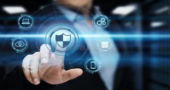 加密衍生品成兵家必爭，GQG絕對優勢成為黑馬